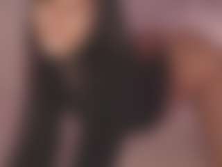 Sweet Veronica's Live Sex Cam Show