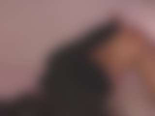 Sweet Veronica's Live Sex Cam Show