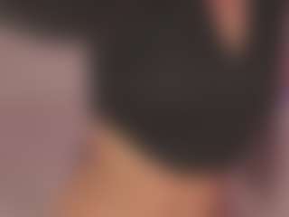 Sweet Veronica's Live Sex Cam Show