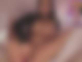 Sweet Veronica's Live Sex Cam Show