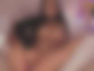 Sweet Veronica's Live Sex Cam Show