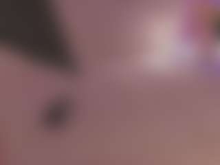 Sweet Veronica's Live Sex Cam Show