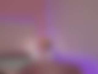 Sweet Veronica's Live Sex Cam Show
