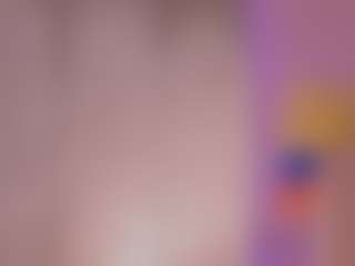 Sweet Veronica's Live Sex Cam Show