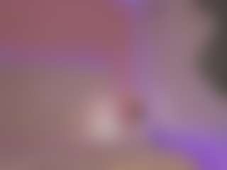 Sweet Veronica's Live Sex Cam Show