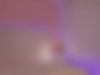 Sweet Veronica's Live Sex Cam Show
