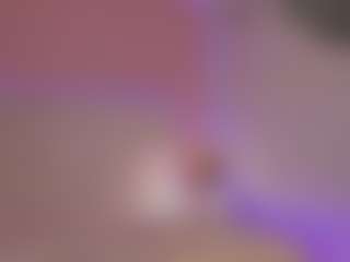 Sweet Veronica's Live Sex Cam Show