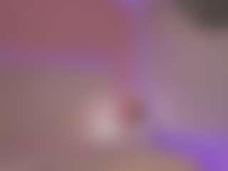 Sweet Veronica's Live Sex Cam Show