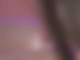 Sweet Veronica's Live Sex Cam Show
