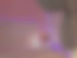 Sweet Veronica's Live Sex Cam Show