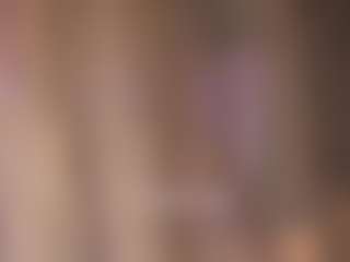 Sweet Veronica's Live Sex Cam Show