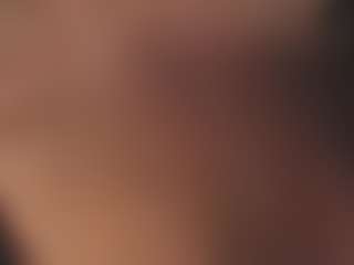 Sweet Veronica's Live Sex Cam Show