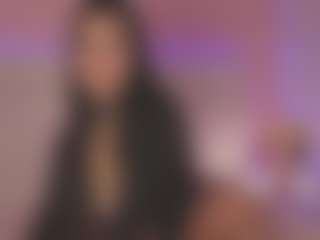 Sweet Veronica's Live Sex Cam Show