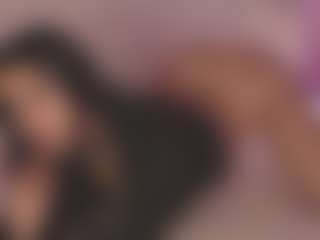 Sweet Veronica's Live Sex Cam Show