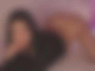 Sweet Veronica's Live Sex Cam Show