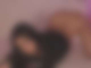 Sweet Veronica's Live Sex Cam Show