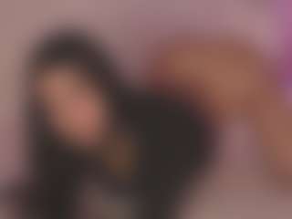 Sweet Veronica's Live Sex Cam Show