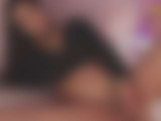Sweet Veronica's Live Sex Cam Show