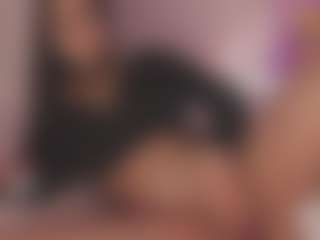 Sweet Veronica's Live Sex Cam Show
