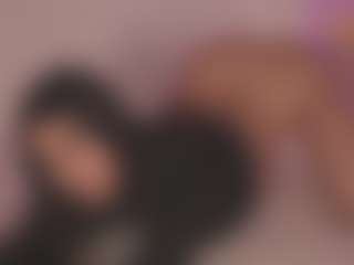 Sweet Veronica's Live Sex Cam Show