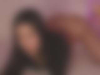 Sweet Veronica's Live Sex Cam Show