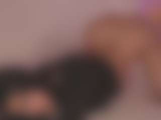 Sweet Veronica's Live Sex Cam Show