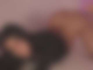 Sweet Veronica's Live Sex Cam Show