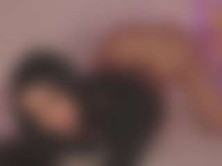 Sweet Veronica's Live Sex Cam Show