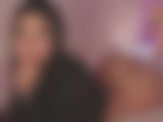 Sweet Veronica's Live Sex Cam Show