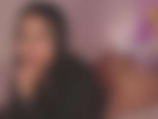 Sweet Veronica's Live Sex Cam Show