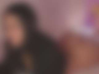 Sweet Veronica's Live Sex Cam Show