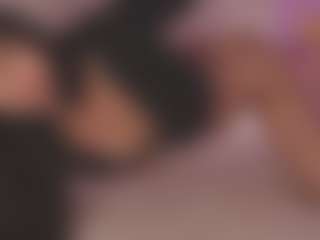 Sweet Veronica's Live Sex Cam Show