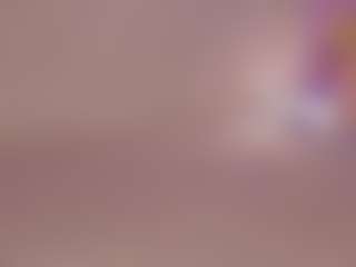 Sweet Veronica's Live Sex Cam Show