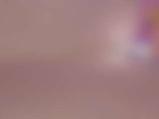 Sweet Veronica's Live Sex Cam Show