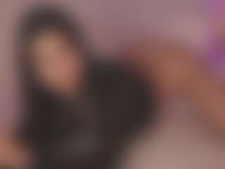 Sweet Veronica's Live Sex Cam Show