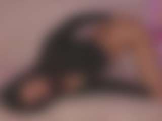 Sweet Veronica's Live Sex Cam Show