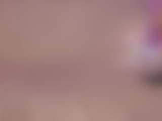 Sweet Veronica's Live Sex Cam Show