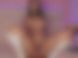 Sweet Veronica's Live Sex Cam Show
