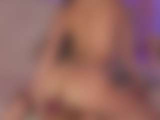 Sweet Veronica's Live Sex Cam Show