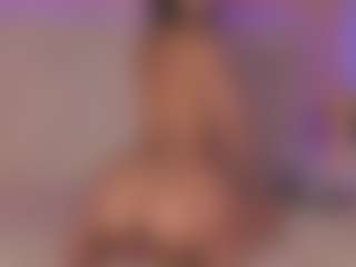 Sweet Veronica's Live Sex Cam Show