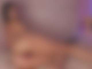 Sweet Veronica's Live Sex Cam Show