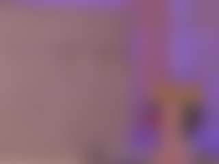 Sweet Veronica's Live Sex Cam Show