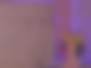 Sweet Veronica's Live Sex Cam Show