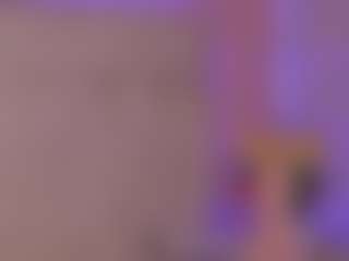 Sweet Veronica's Live Sex Cam Show