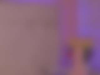 Sweet Veronica's Live Sex Cam Show