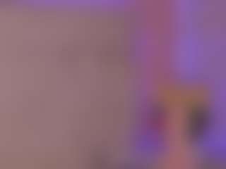 Sweet Veronica's Live Sex Cam Show