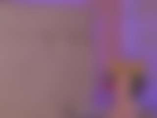 Sweet Veronica's Live Sex Cam Show