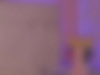Sweet Veronica's Live Sex Cam Show