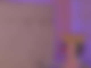 Sweet Veronica's Live Sex Cam Show