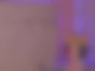 Sweet Veronica's Live Sex Cam Show